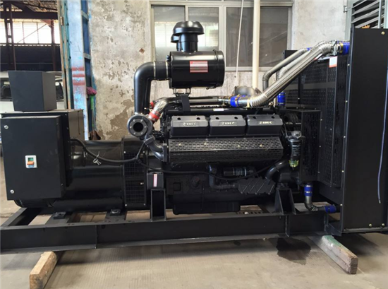 慈利柴油发电机 慈利柴油发电机