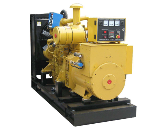 慈利发电机出租 慈利发电机出租