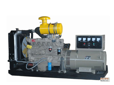 慈利有关风力发电机组反飓风损坏办法 慈利有关风力发电机组反飓风损坏办法