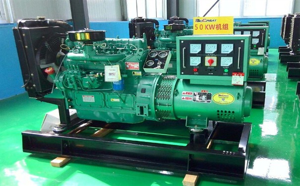 慈利发电机出租 慈利发电机出租